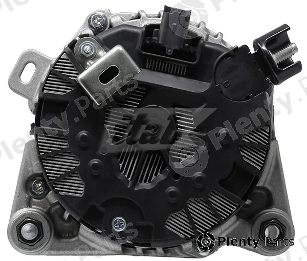Itab Automotive 20035408AV — Alternator