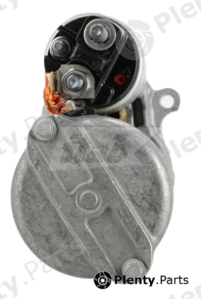 Itab Automotive 10010584OV — Starter