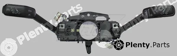 Itab Automotive 67073032AV — Steering Column Switch
