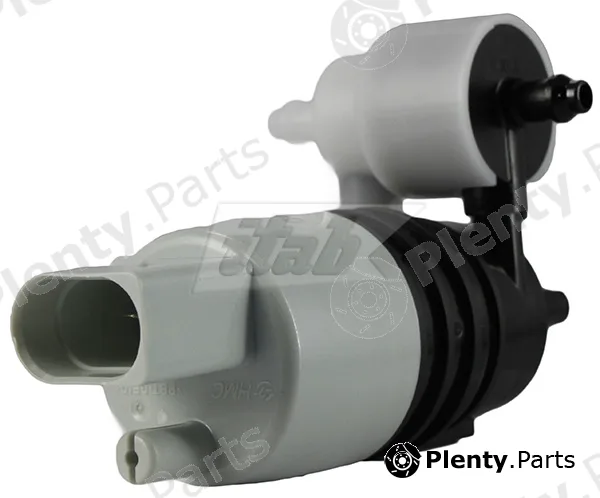 Itab Automotive 33082001AV — Washer Fluid Pump, window cleaning