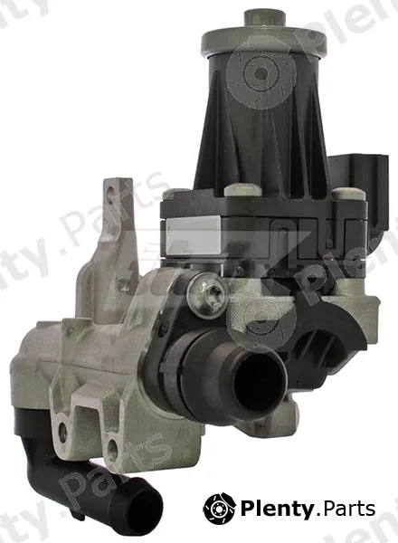 Itab Automotive 73081008OV — EGR Valve