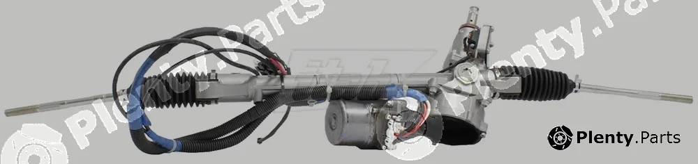 Itab Automotive 41087300RV — Steering Gear