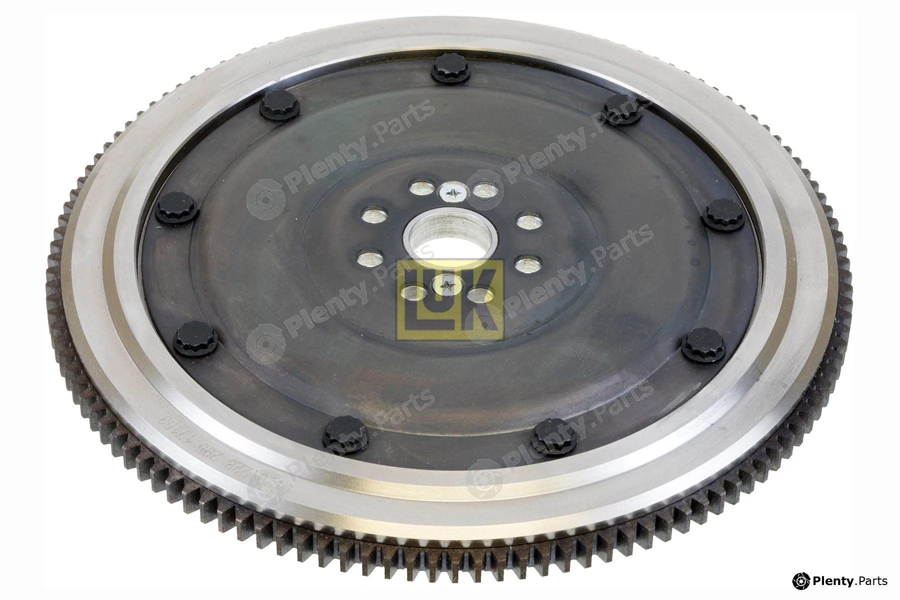 LuK 416031410 — Flywheel