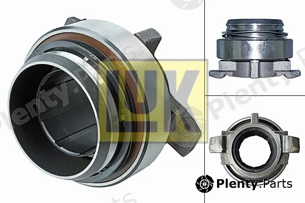LuK 500079820 — Clutch Release Bearing