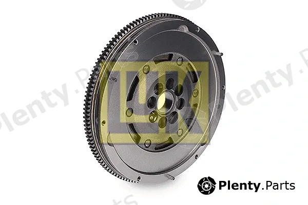 LuK 415018510 — Flywheel LuK DMF