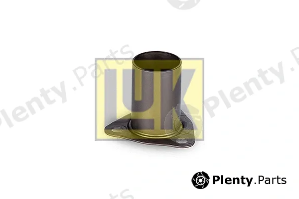 LuK 414001910 — Guide Sleeve, clutch