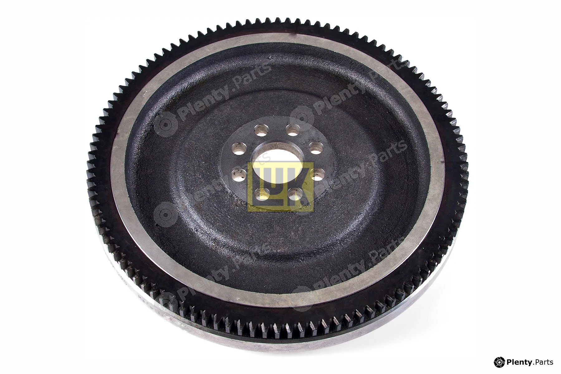 LuK 416021210 — Flywheel
