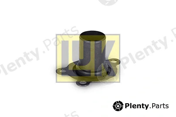 LuK 414002410 — Guide Sleeve, clutch