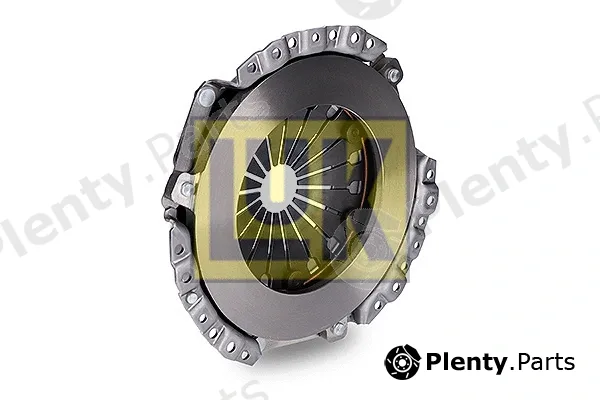 LuK 122005310 — Clutch Pressure Plate