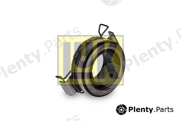 LuK 500041910 — Clutch Release Bearing