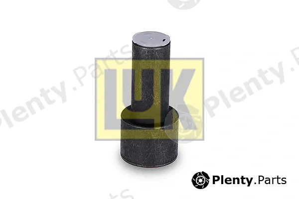 LuK 414013010 — Guide Sleeve, clutch