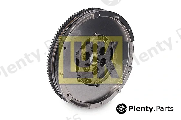 LuK 415046110 — Flywheel LuK DMF