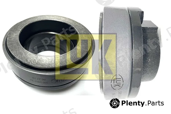 LuK 500146710 — Clutch Release Bearing