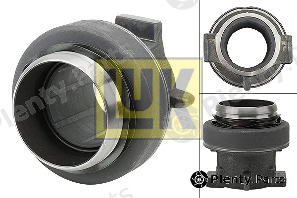 LuK 500152610 — Clutch Release Bearing