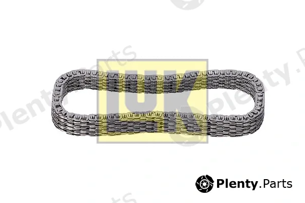 LuK 712227610 — Drive Chain, automatic transmission