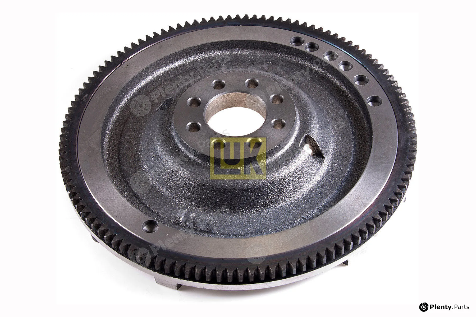 LuK 416017910 — Flywheel