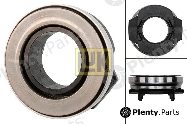 LuK 500044010 — Clutch Release Bearing