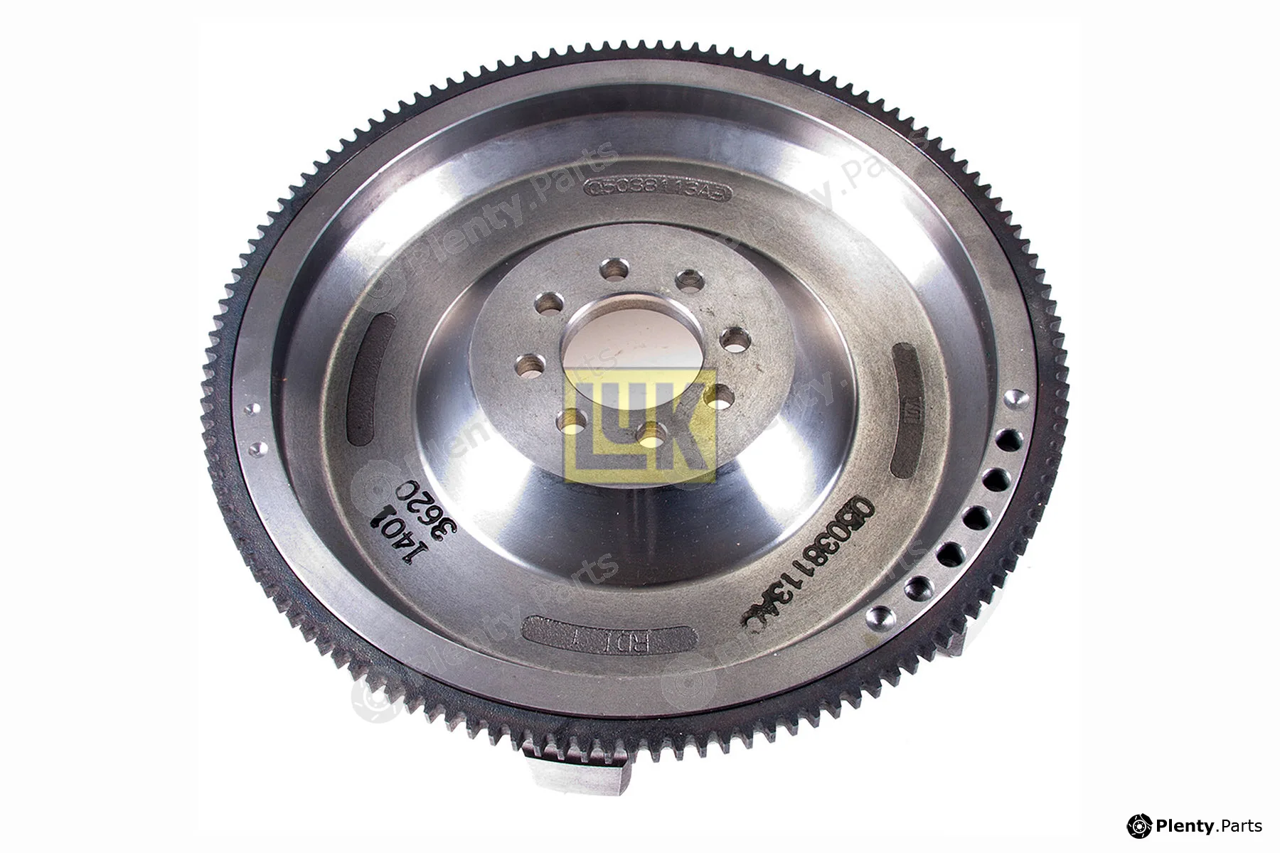 LuK 416134910 — Flywheel