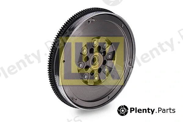 LuK 415024210 — Flywheel LuK DMF