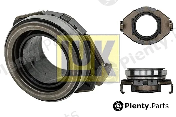 LuK 500049760 — Clutch Release Bearing