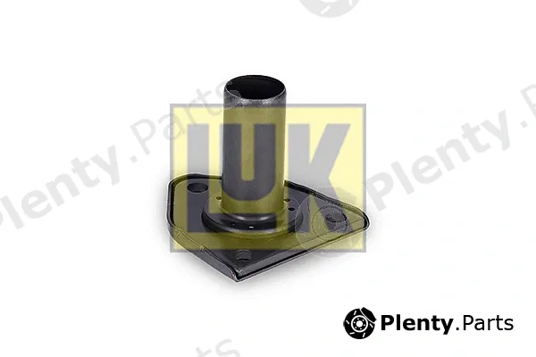LuK 414023510 — Guide Sleeve, clutch