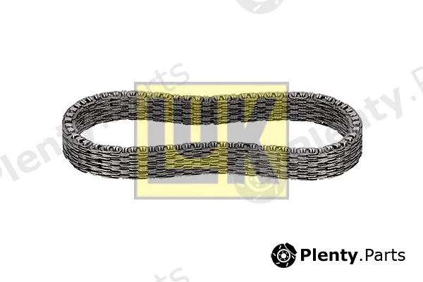 LuK 712208210 — Drive Chain, automatic transmission