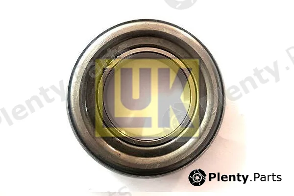 LuK 500156610 — Clutch Release Bearing