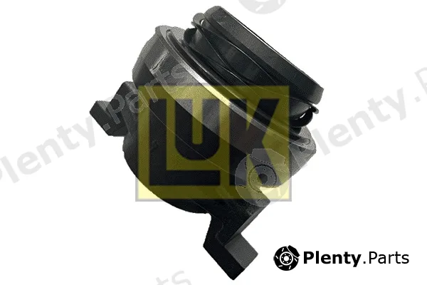 LuK 500162910 — Clutch Release Bearing