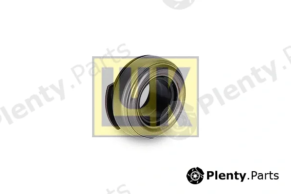 LuK 500115010 — Clutch Release Bearing