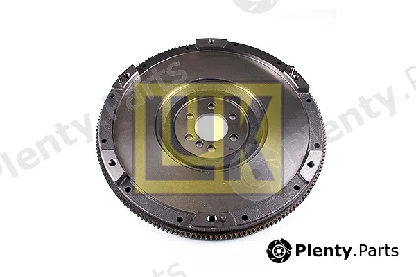 LuK 416021510 — Flywheel