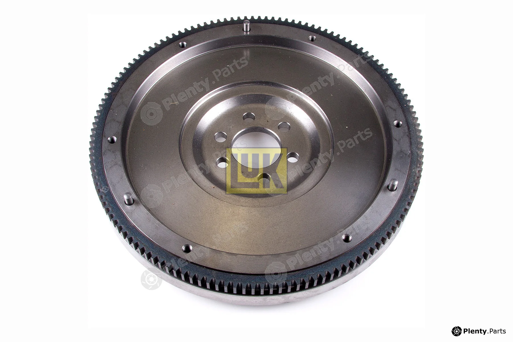 LuK 416021410 — Flywheel
