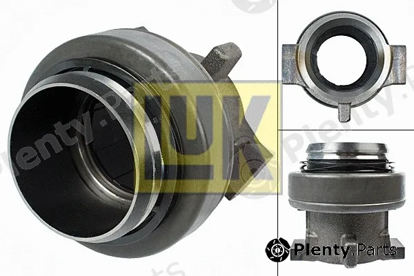 LuK 500117110 — Clutch Release Bearing