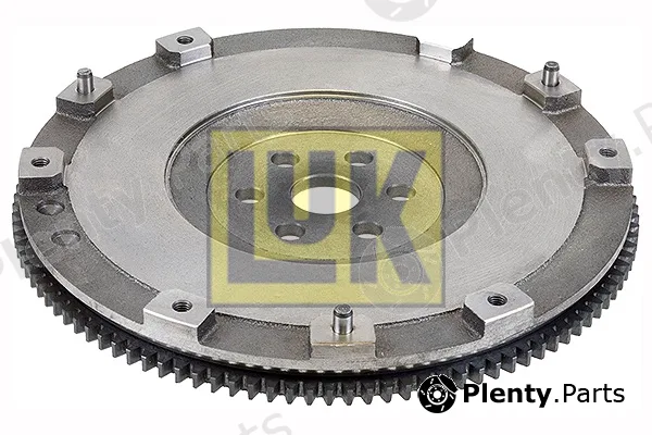 LuK 416033310 — Flywheel