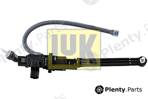 LuK 511061310 — Master Cylinder, clutch