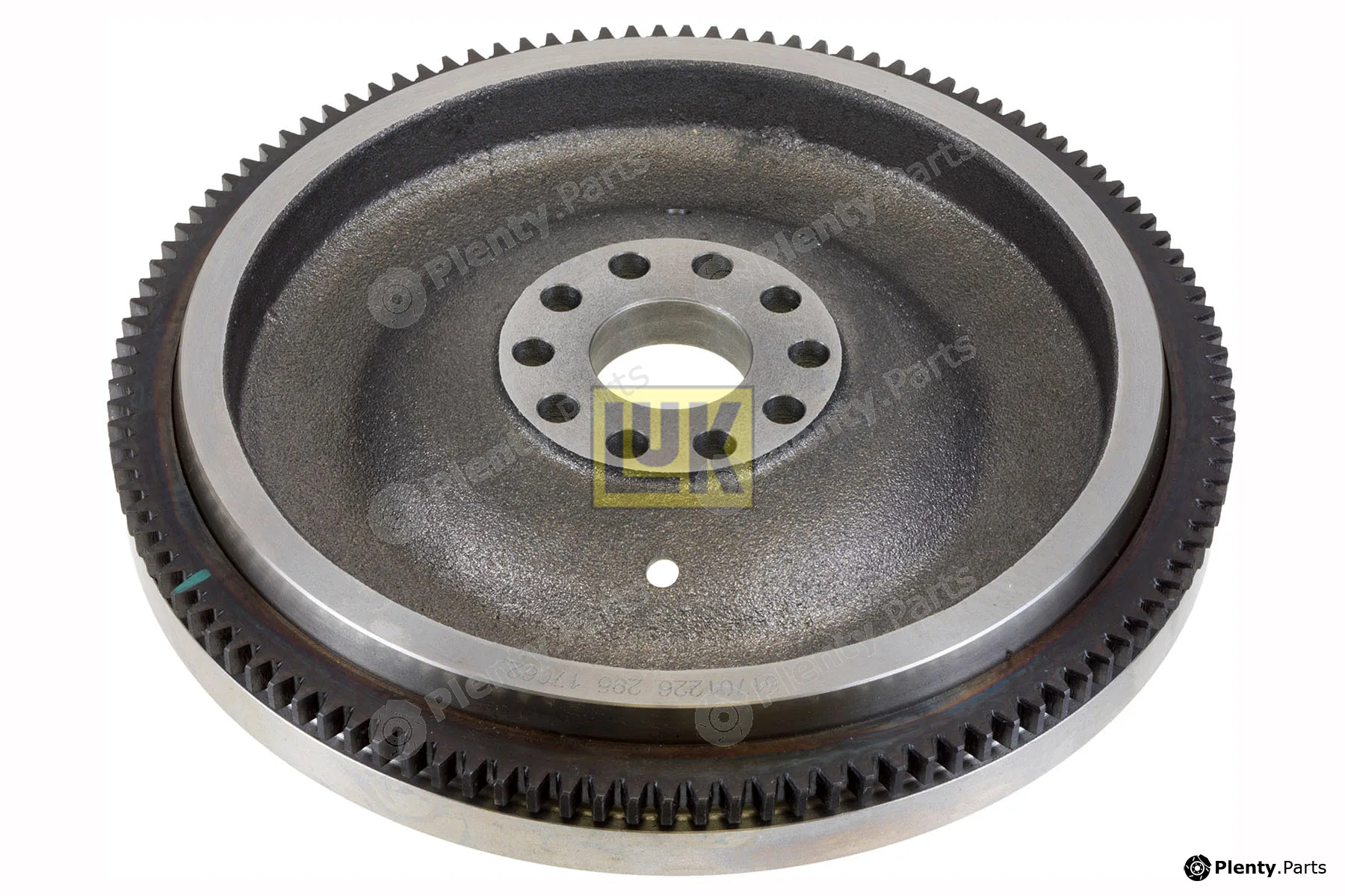 LuK 416031910 — Flywheel
