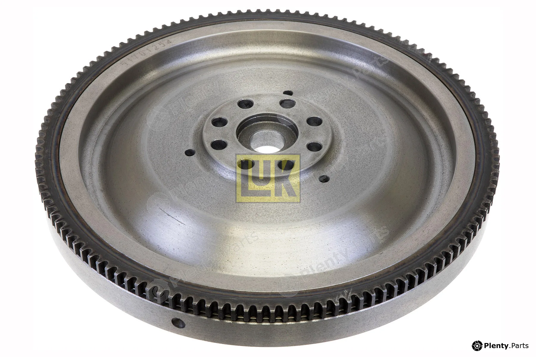 LuK 416031610 — Flywheel