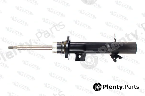 Vital Suspensions 110948.2 — Shock Absorber SINGLE