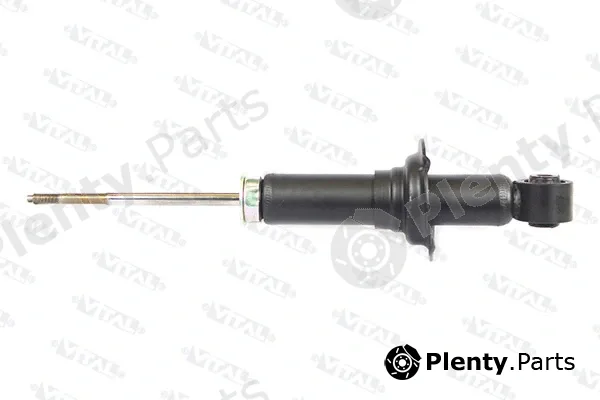 Vital Suspensions 111465.0 — Shock Absorber SINGLE