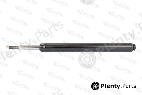 Vital Suspensions 110057.0 — Shock Absorber SINGLE