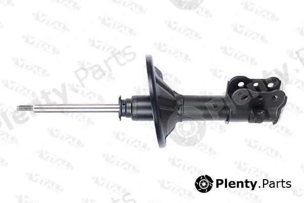 Vital Suspensions 110464.1 — Shock Absorber SINGLE