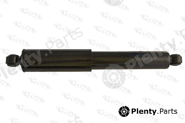 Vital Suspensions 101315.0 — Shock Absorber SINGLE