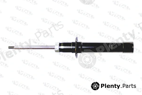 Vital Suspensions 112153.0 — Shock Absorber SINGLE