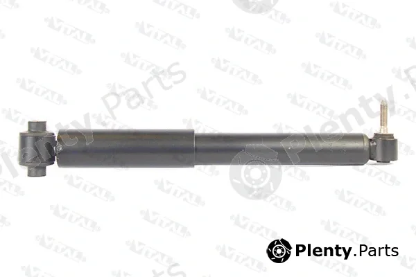 Vital Suspensions 111825.0 — Shock Absorber SINGLE