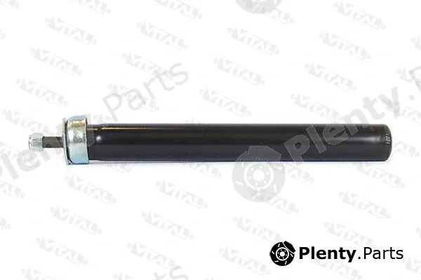Vital Suspensions 100004.0 — Shock Absorber SINGLE