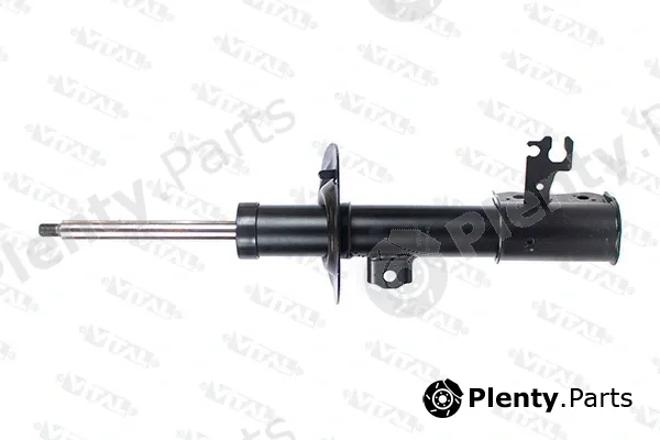 Vital Suspensions 110681.1 — Shock Absorber SINGLE