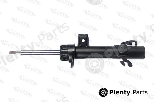 Vital Suspensions 110941.1 — Shock Absorber SINGLE
