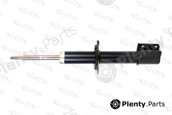 Vital Suspensions 200241 — Shock Absorber DOUBLE