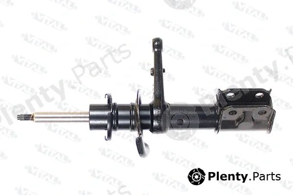Vital Suspensions 100614.2 — Shock Absorber SINGLE