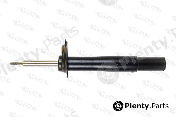 Vital Suspensions 110200.2 — Shock Absorber SINGLE