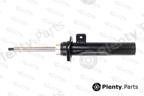 Vital Suspensions 110950.1 — Shock Absorber SINGLE